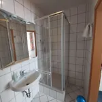 Kro Schwarzer Adler Streitberg