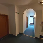 Schwarzer Adler Kro