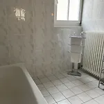 Schwarzer Adler Kro *