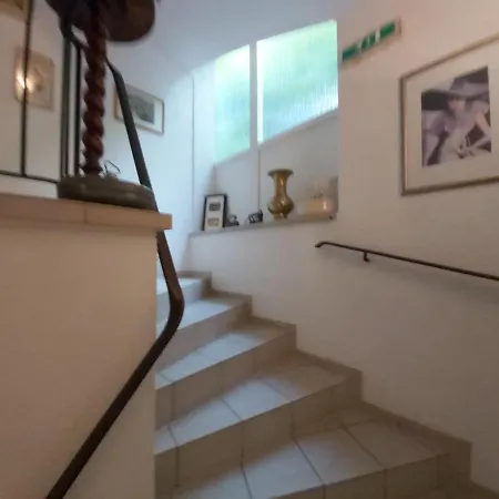 Schwarze Adler Streitberg