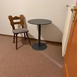 Värdshus Schwarzer Adler