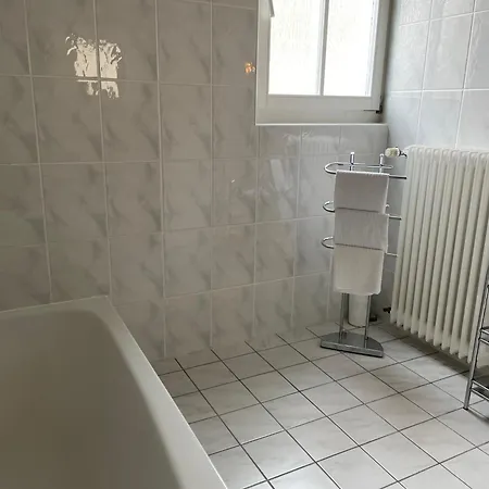 Schwarze Adler Tente de luxe *